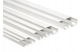 Кабель канал 60*60 мм ( 2 м )