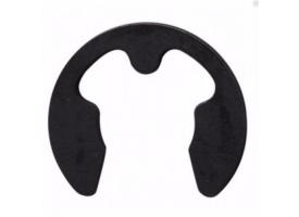 Шайба DIN 6799 упорная быстросъёмная