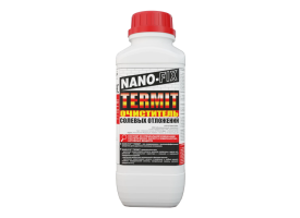 Средство от солевых отложений NANO-FIX TERMIT