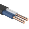 Кабель силовой медный ВВГ пнг ( А ) LS 2*1,5